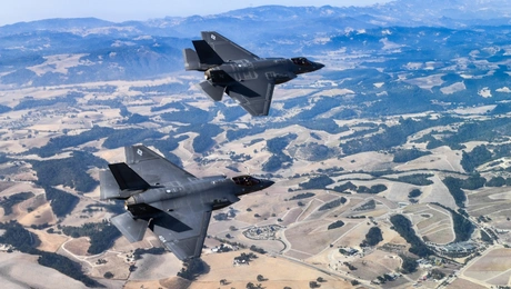 f-35