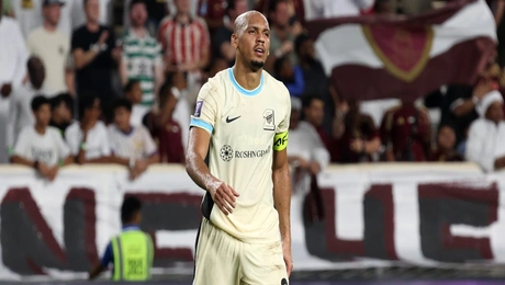Fabinho 