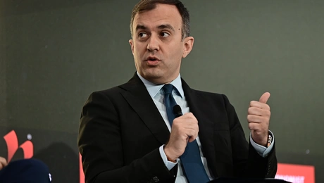 Τάσος Χατζηβασιλείου