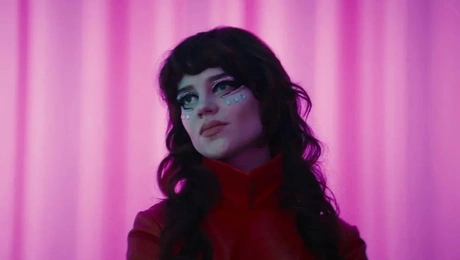 Her Private Hell 