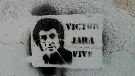 Jara