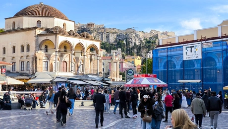 Μοναστηρακι
