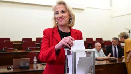 Ρένα Δούρου