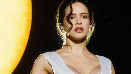 H Rosalía 