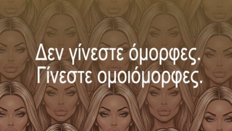 arkas