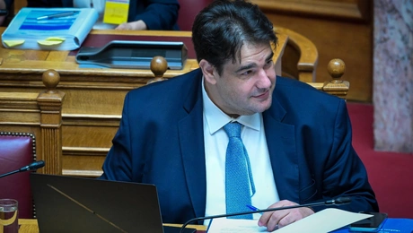 Θεόδωρος Λιβάνιος