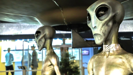 UFO