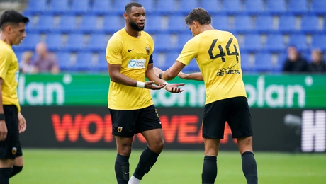 aek