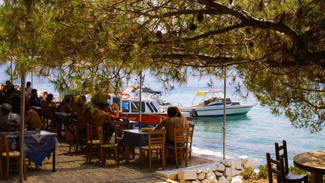 Αγκίστρι