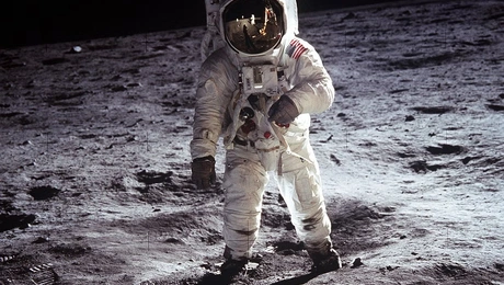 aldrin