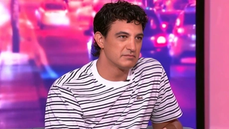 αναστασιαδης