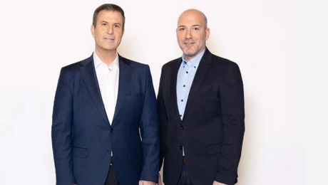 ant1