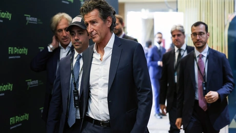 Αντρέα Πινιατάρο