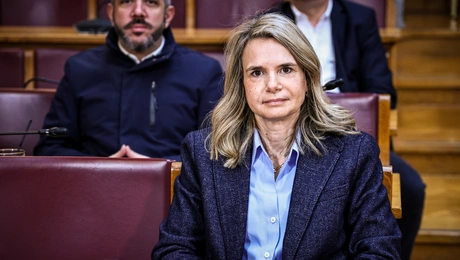 Μιλένα Αποστολάκη