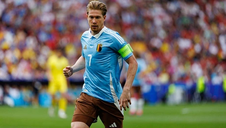 belgium