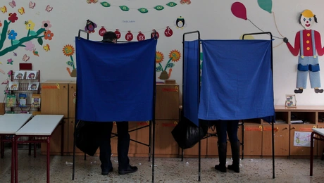 Κάλπες