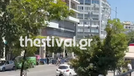 Επεισόδια 