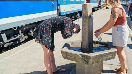 Ευρώπη 