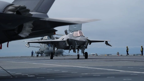 f-35