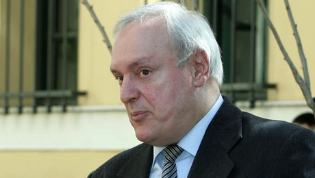 σταυρος γεωργιου