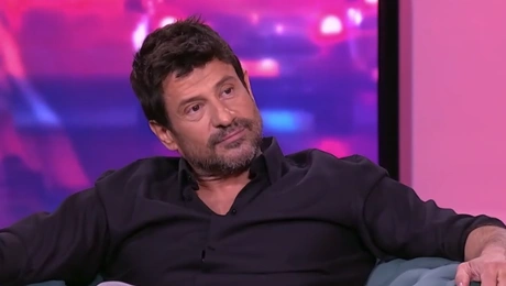 Γεωργούλης