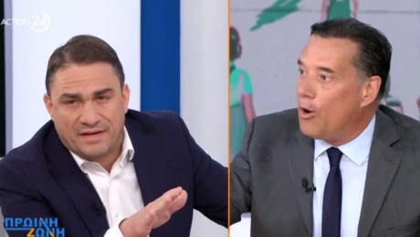 Κόντρα Γεδωργιάδη - Τσουκαλά για τον ΟΠΕΚΕΠΕ