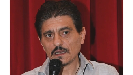 Δημήτρης Γιαννακόπουλος