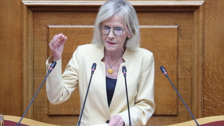 Γιώτα Πούλου 