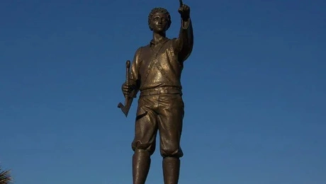 theodoros
