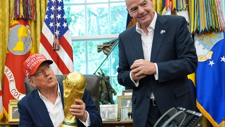 infantino