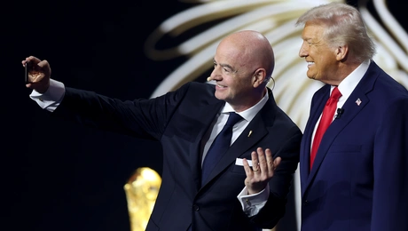 infantino