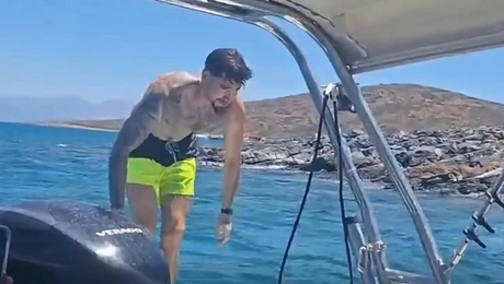 Χουάντσο