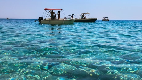 Καιρός
