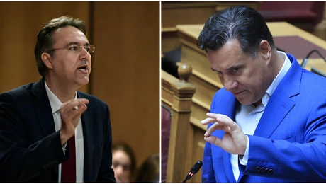 kampagiannis-georgiadis