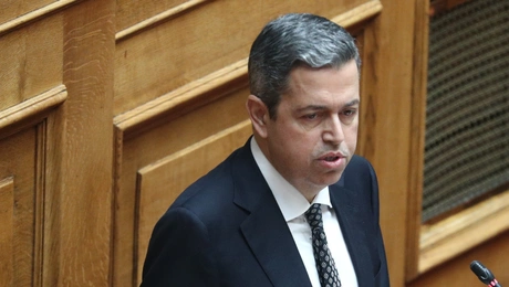Συμεών Κεδίκογλου