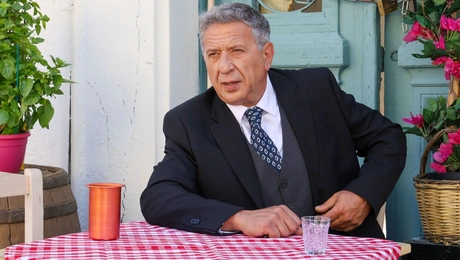 Κώστας Κόκλας
