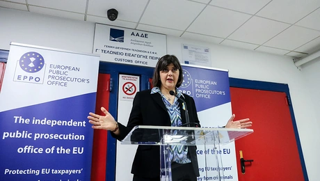 Κοβεσι