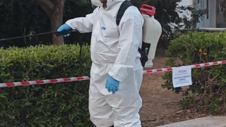 γλυφάδα