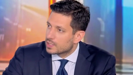 Κωνσταντίνος Κυρανάκης