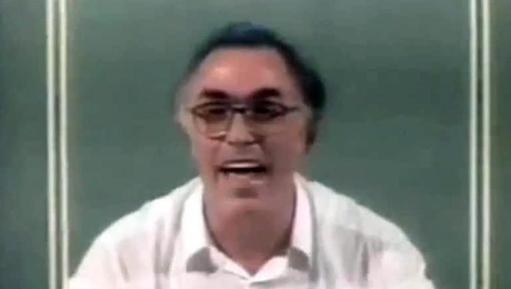 leventis