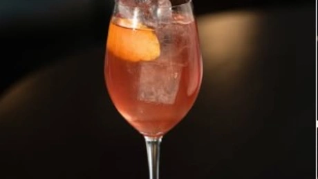 Line Bar 