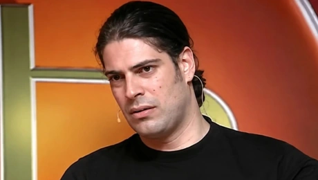 Λορέντζο Καριέρε
