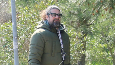 Λορέντζο Καριέρε