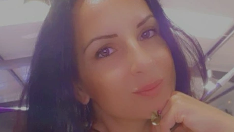 Πέθανε η δημοσιογράφος Μαρία Αντωνογιαννάκη