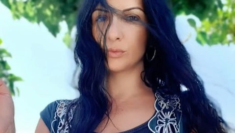 Μαρία Αντωνογιαννάκη 