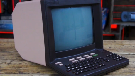 minitel