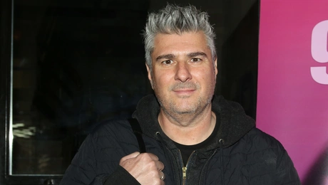 Νίκος Μωραΐτης