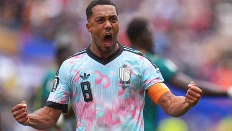 mundial