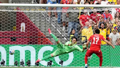 mundial
