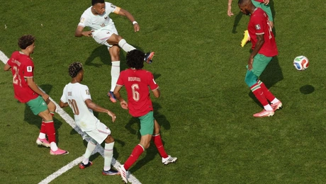 mundial